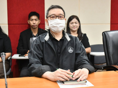 อธิบดีกรมส่งเสริมสหกรณ์ ... พารามิเตอร์รูปภาพ 18