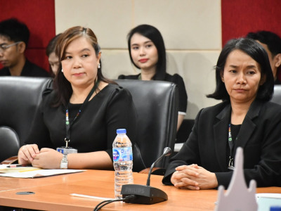 อธิบดีกรมส่งเสริมสหกรณ์ ... พารามิเตอร์รูปภาพ 29