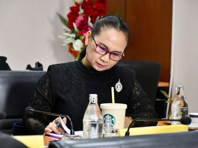 นายอภัย สุทธิสังข์ รองปลัดกระทรวงเกษตรและสหกรณ์ ... พารามิเตอร์รูปภาพ 10