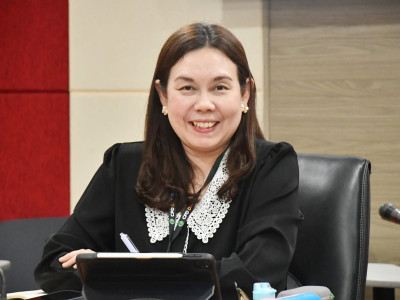 รองอธิบดีกรมส่งเสริมสหกรณ์ ... พารามิเตอร์รูปภาพ 13