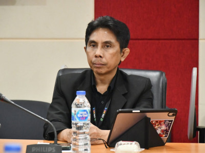 รองอธิบดีกรมส่งเสริมสหกรณ์ ... พารามิเตอร์รูปภาพ 14