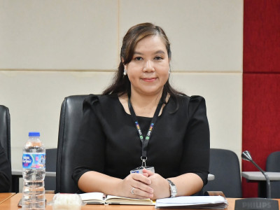 รองอธิบดีกรมส่งเสริมสหกรณ์ ... พารามิเตอร์รูปภาพ 17