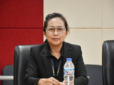 รองอธิบดีกรมส่งเสริมสหกรณ์ ... พารามิเตอร์รูปภาพ 19