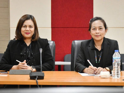 รองอธิบดีกรมส่งเสริมสหกรณ์ ... พารามิเตอร์รูปภาพ 21