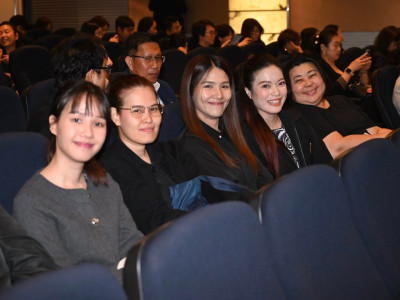 รองอธิบดีกรมส่งเสริมสหกรณ์ พร้อมด้วย นายอนุรัตน์ เลื่อนลอย ... พารามิเตอร์รูปภาพ 17