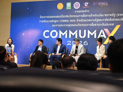 รองอธิบดีกรมส่งเสริมสหกรณ์ พร้อมด้วย นายอนุรัตน์ เลื่อนลอย ... พารามิเตอร์รูปภาพ 21