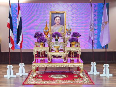 อธิบดีกรมส่งเสริมสหกรณ์ นำคณะผู้บริหารกรมส่งเสริมสหกรณ์ ... พารามิเตอร์รูปภาพ 1