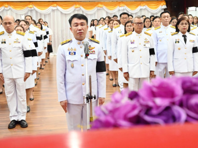 อธิบดีกรมส่งเสริมสหกรณ์ นำคณะผู้บริหารกรมส่งเสริมสหกรณ์ ... พารามิเตอร์รูปภาพ 10