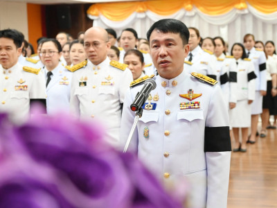 อธิบดีกรมส่งเสริมสหกรณ์ นำคณะผู้บริหารกรมส่งเสริมสหกรณ์ ... พารามิเตอร์รูปภาพ 12