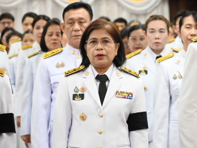 อธิบดีกรมส่งเสริมสหกรณ์ นำคณะผู้บริหารกรมส่งเสริมสหกรณ์ ... พารามิเตอร์รูปภาพ 13