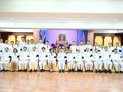 อธิบดีกรมส่งเสริมสหกรณ์ นำคณะผู้บริหารกรมส่งเสริมสหกรณ์ ... พารามิเตอร์รูปภาพ 15