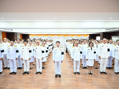 อธิบดีกรมส่งเสริมสหกรณ์ นำคณะผู้บริหารกรมส่งเสริมสหกรณ์ ... พารามิเตอร์รูปภาพ 16