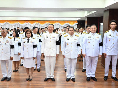 อธิบดีกรมส่งเสริมสหกรณ์ นำคณะผู้บริหารกรมส่งเสริมสหกรณ์ ... พารามิเตอร์รูปภาพ 17