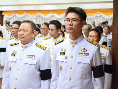 อธิบดีกรมส่งเสริมสหกรณ์ นำคณะผู้บริหารกรมส่งเสริมสหกรณ์ ... พารามิเตอร์รูปภาพ 19