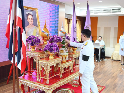 อธิบดีกรมส่งเสริมสหกรณ์ นำคณะผู้บริหารกรมส่งเสริมสหกรณ์ ... พารามิเตอร์รูปภาพ 2