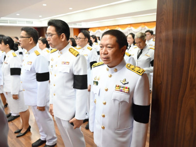 อธิบดีกรมส่งเสริมสหกรณ์ นำคณะผู้บริหารกรมส่งเสริมสหกรณ์ ... พารามิเตอร์รูปภาพ 20