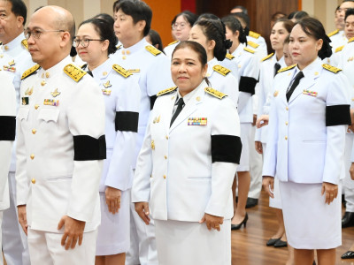 อธิบดีกรมส่งเสริมสหกรณ์ นำคณะผู้บริหารกรมส่งเสริมสหกรณ์ ... พารามิเตอร์รูปภาพ 21