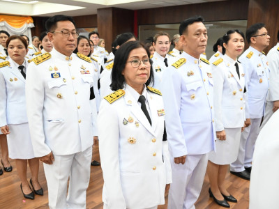 อธิบดีกรมส่งเสริมสหกรณ์ นำคณะผู้บริหารกรมส่งเสริมสหกรณ์ ... พารามิเตอร์รูปภาพ 23