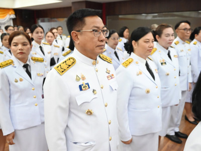 อธิบดีกรมส่งเสริมสหกรณ์ นำคณะผู้บริหารกรมส่งเสริมสหกรณ์ ... พารามิเตอร์รูปภาพ 28