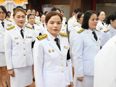 อธิบดีกรมส่งเสริมสหกรณ์ นำคณะผู้บริหารกรมส่งเสริมสหกรณ์ ... พารามิเตอร์รูปภาพ 29