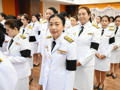 อธิบดีกรมส่งเสริมสหกรณ์ นำคณะผู้บริหารกรมส่งเสริมสหกรณ์ ... พารามิเตอร์รูปภาพ 30