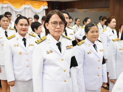 อธิบดีกรมส่งเสริมสหกรณ์ นำคณะผู้บริหารกรมส่งเสริมสหกรณ์ ... พารามิเตอร์รูปภาพ 33