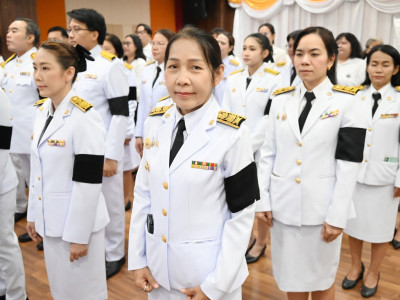 อธิบดีกรมส่งเสริมสหกรณ์ นำคณะผู้บริหารกรมส่งเสริมสหกรณ์ ... พารามิเตอร์รูปภาพ 35