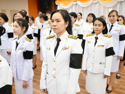 อธิบดีกรมส่งเสริมสหกรณ์ นำคณะผู้บริหารกรมส่งเสริมสหกรณ์ ... พารามิเตอร์รูปภาพ 36