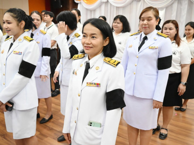 อธิบดีกรมส่งเสริมสหกรณ์ นำคณะผู้บริหารกรมส่งเสริมสหกรณ์ ... พารามิเตอร์รูปภาพ 38