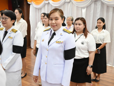 อธิบดีกรมส่งเสริมสหกรณ์ นำคณะผู้บริหารกรมส่งเสริมสหกรณ์ ... พารามิเตอร์รูปภาพ 39