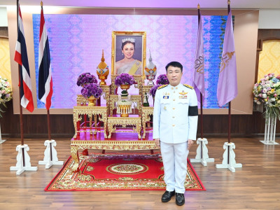 อธิบดีกรมส่งเสริมสหกรณ์ นำคณะผู้บริหารกรมส่งเสริมสหกรณ์ ... พารามิเตอร์รูปภาพ 5