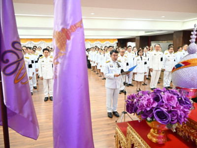 อธิบดีกรมส่งเสริมสหกรณ์ นำคณะผู้บริหารกรมส่งเสริมสหกรณ์ ... พารามิเตอร์รูปภาพ 6