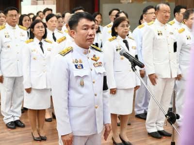 อธิบดีกรมส่งเสริมสหกรณ์ นำคณะผู้บริหารกรมส่งเสริมสหกรณ์ ... พารามิเตอร์รูปภาพ 9