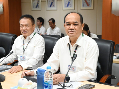 อธิบดีกรมส่งเสริมสหกรณ์ ... พารามิเตอร์รูปภาพ 19