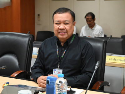 อธิบดีกรมส่งเสริมสหกรณ์ ... พารามิเตอร์รูปภาพ 21