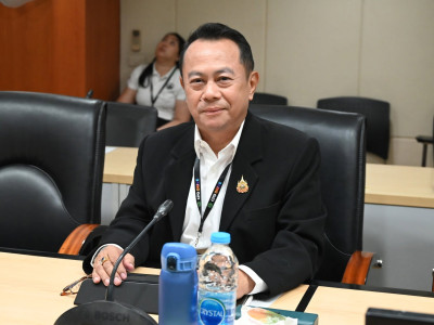 อธิบดีกรมส่งเสริมสหกรณ์ ... พารามิเตอร์รูปภาพ 22