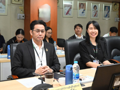อธิบดีกรมส่งเสริมสหกรณ์ ... พารามิเตอร์รูปภาพ 25