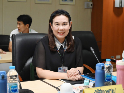 อธิบดีกรมส่งเสริมสหกรณ์ ... พารามิเตอร์รูปภาพ 27