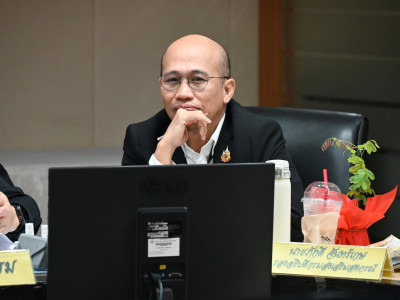 อธิบดีกรมส่งเสริมสหกรณ์ ... พารามิเตอร์รูปภาพ 4