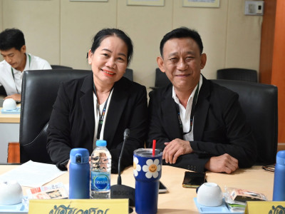 อธิบดีกรมส่งเสริมสหกรณ์ ... พารามิเตอร์รูปภาพ 32