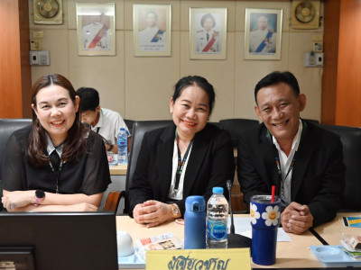 อธิบดีกรมส่งเสริมสหกรณ์ ... พารามิเตอร์รูปภาพ 33
