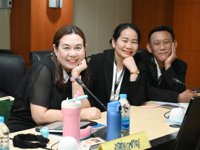 อธิบดีกรมส่งเสริมสหกรณ์ ... พารามิเตอร์รูปภาพ 34