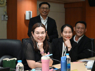 อธิบดีกรมส่งเสริมสหกรณ์ ... พารามิเตอร์รูปภาพ 35