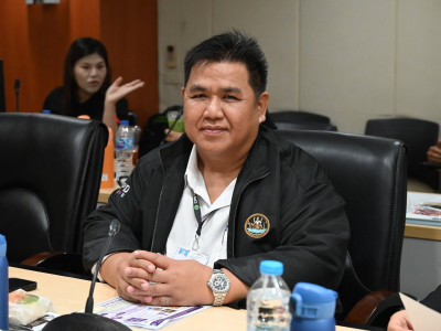 อธิบดีกรมส่งเสริมสหกรณ์ ... พารามิเตอร์รูปภาพ 36