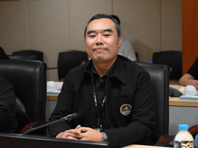 อธิบดีกรมส่งเสริมสหกรณ์ ... พารามิเตอร์รูปภาพ 37