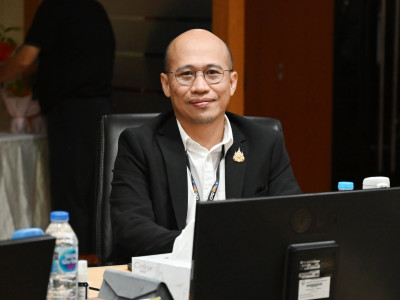 อธิบดีกรมส่งเสริมสหกรณ์ ... พารามิเตอร์รูปภาพ 6