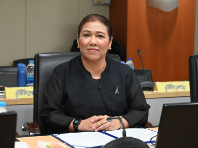 อธิบดีกรมส่งเสริมสหกรณ์ ... พารามิเตอร์รูปภาพ 9