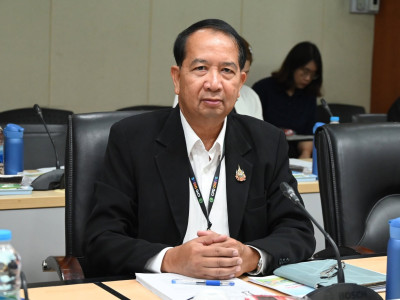 อธิบดีกรมส่งเสริมสหกรณ์ ... พารามิเตอร์รูปภาพ 10