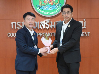 อธิบดีกรมส่งเสริมสหกรณ์ ... พารามิเตอร์รูปภาพ 24