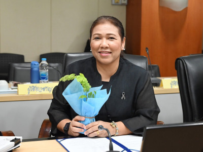 อธิบดีกรมส่งเสริมสหกรณ์ ... พารามิเตอร์รูปภาพ 4
